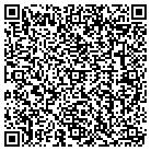 QR code with Sea Turtle Apartments contacts