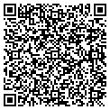 QR code with Party C contacts