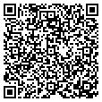 QR code with Post Net contacts