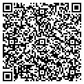 QR code with Postnet contacts