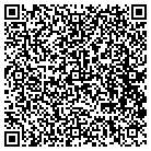 QR code with Sea View Resort Motel contacts