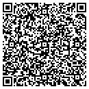 QR code with Postnet contacts