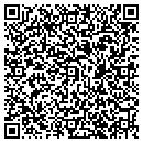 QR code with Bank Independent contacts