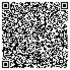 QR code with Diamond State Transmission contacts
