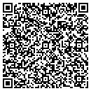 QR code with Michael V Doran Dr Jr contacts