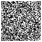 QR code with Subway Ohmlaxmi Inc contacts