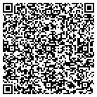 QR code with Somewhere in Time Antiques contacts
