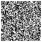 QR code with International City Telephone Inc contacts