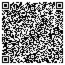 QR code with Wolfes Corp contacts