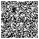 QR code with Intrepid Cell Corp contacts