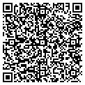 QR code with Subway Restaurant contacts