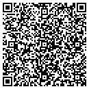 QR code with Wolf Lake Tavern contacts