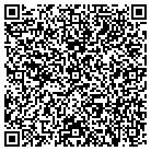 QR code with Serenditity Motel Apartments contacts
