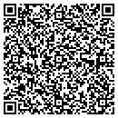 QR code with Invisible Shield contacts