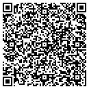 QR code with Wonder Bar contacts