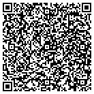 QR code with iPhone Buyer New or Used contacts