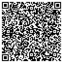 QR code with I Phone Fix One contacts