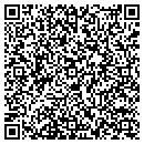 QR code with Woodward Bar contacts
