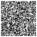 QR code with Till End Of Time contacts