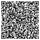 QR code with Tools Of The Trades contacts
