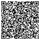 QR code with US Dollar 99 Cleaners contacts
