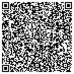 QR code with The South Florida Fund For Jewish Educat contacts