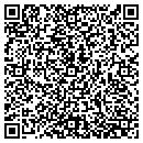 QR code with Aim Mail Center contacts