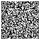 QR code with Wright Tavern contacts