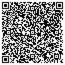 QR code with Aim Mail Center contacts