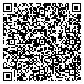 QR code with Who Wants It contacts