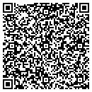 QR code with Wrong Way's Pub contacts