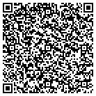 QR code with Subway Sandwhich & Salads contacts