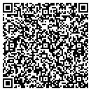 QR code with Subway Sandwiches contacts