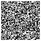 QR code with United For Peace Foundation Inc contacts