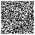 QR code with Betterboxmailboxes contacts