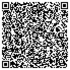 QR code with Ye Olde Woodshed Tavern contacts