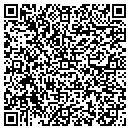 QR code with Jc International contacts