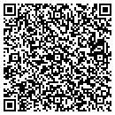 QR code with J D Wireless contacts