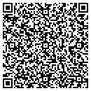 QR code with Jeff Belknap Co contacts