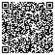 QR code with Ed Moody contacts