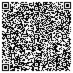 QR code with Volunteer Society Of America Inc contacts