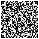 QR code with Mailboxes contacts