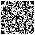 QR code with Jim Bruce contacts