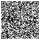 QR code with Mailboxes Etc Inc contacts