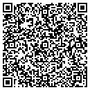 QR code with Shell Motel contacts