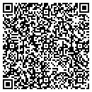 QR code with Mail Boxes Etc Inc contacts