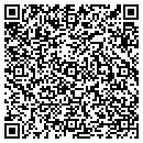 QR code with Subway Sandwiches And Salads contacts