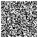 QR code with Albert Mike Antiques contacts