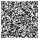 QR code with Jj Plus contacts