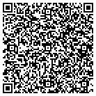 QR code with Michael & Cheryl Corbin contacts